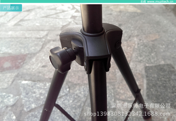 IMAG0264