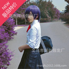 韽z 346C �|��ʳ�ƹ�зN �F�u�����{��ɫ��Ęcosplay�����ٰl