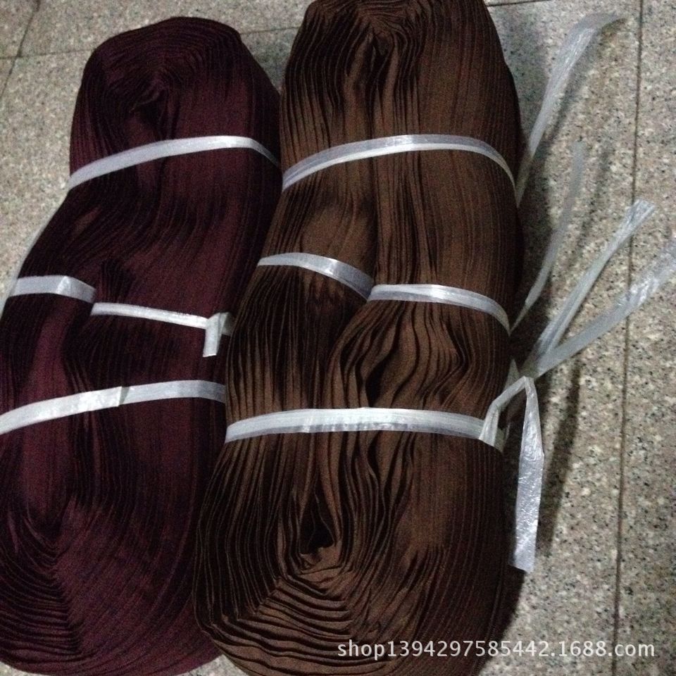 56261131B92889C91A02C5A8D5D774