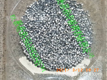 �X�z���X�Ͻ��T�����X�V���X�z��ĥ���X�T��A����V�|�X��1.2mm