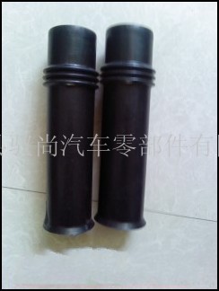 conew_307後減防塵套_conew1