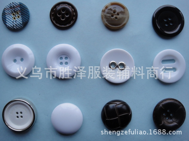 T27OewXhpaXXXXXXXX_!!667910048