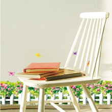 ���_������ �ҕ����������������ͯ�̨���P���Ȗřڠ��N AY7143