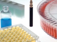 微液位距离传感器