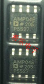 AMP04ESZ AMP04ES AMP04E AMP04FSZ AMP04FS AMP04F 原装