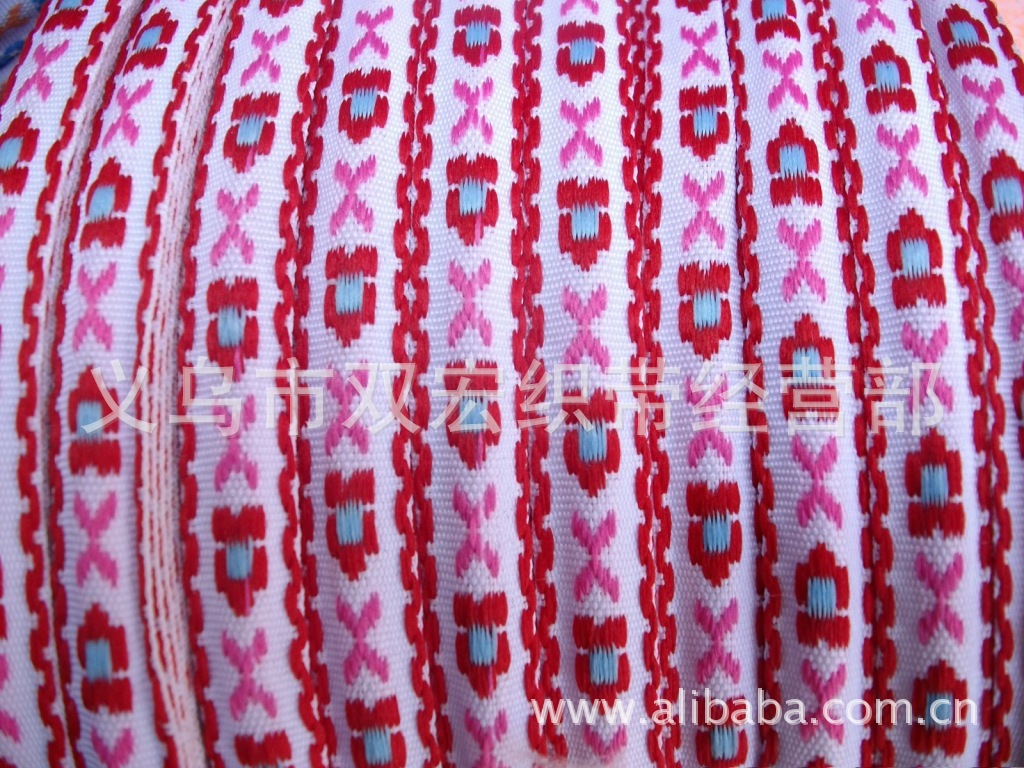 db68507d9c549310999cdacba3f684