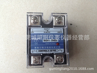 ���񠖹̑B�^�����MGR-1 D4825A