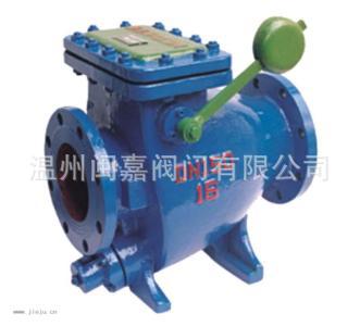 HH44H-16微阻缓闭止回阀 微阻缓闭止回阀