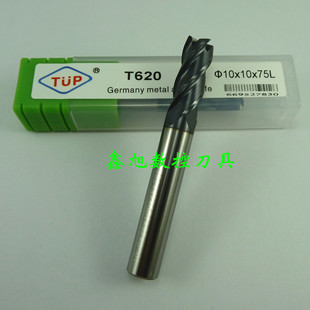 ���P䓌���4��ƽ���u�㊵� 12MM�Ͻ�㊵�