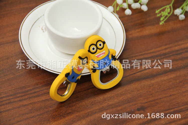 1522237370_128417760