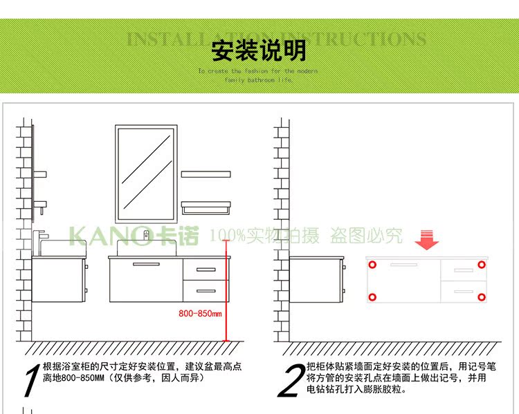 現代館內頁3_05