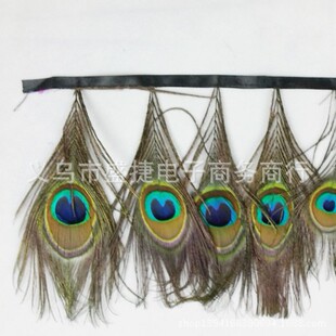 ��ȸ�۲�߅ ��ëȹ߅ ���b�o�� ��ȸ�z��߅ �S��ֱ�N