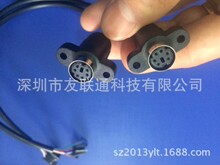 MD6Pĸ�^�������B�Ӿ�L=0.6M  0.8M  1M����