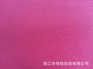 500D*500D�y���Ứ�T��ţ�� ��]�� ������ �����䲼����