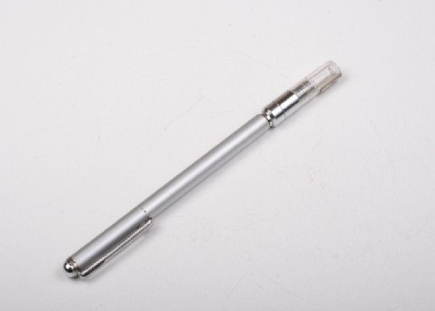 拉伸磁铁笔形捡拾器 新款捡拾器 笔形螺丝捡拾工具 随身捡拾器