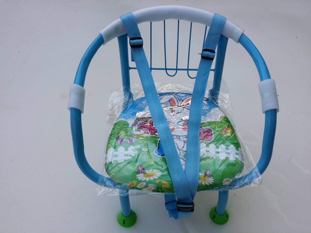 20140405_154539.336C4A7D222425