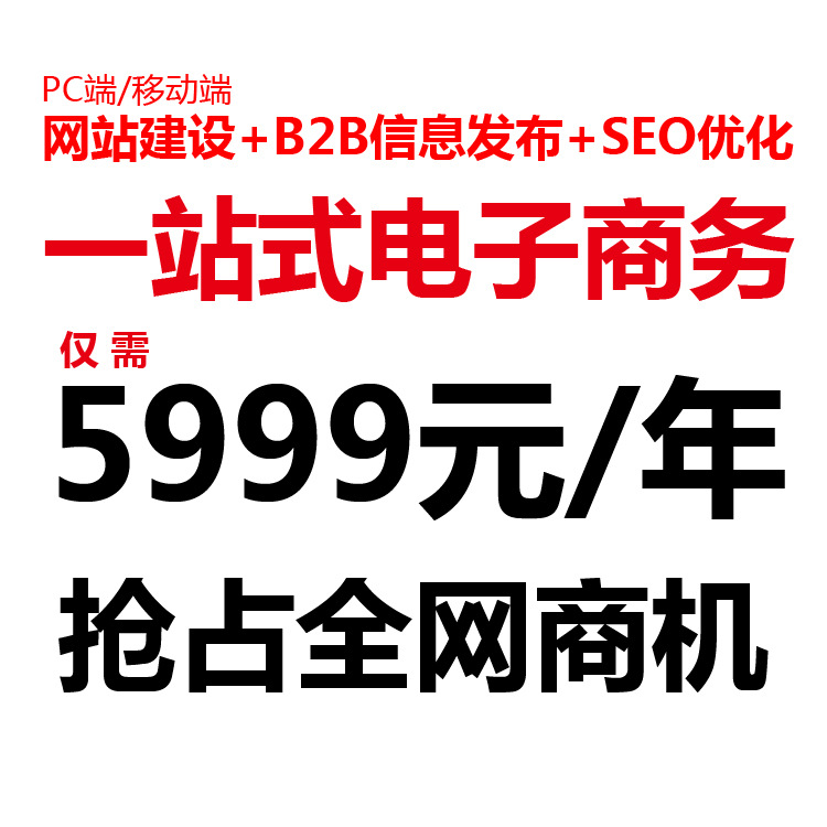 网络seo网站建设 seo优化关键词 网站营销培训 深圳seo优化公司