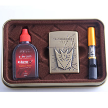 �a��D10-220-1���������~ɫ׃�ν���ú�ʹ��C������C���l