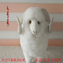 ˇSֱN4̖ d ֹ ˇƷbƷ