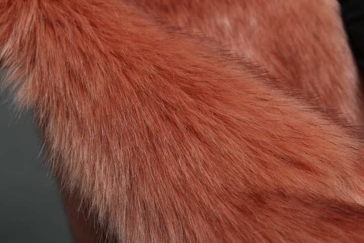 Gilet femme BORD PARFUMé - Ref 3318455 Image 15