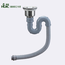 �x�ɲ���β���ˮ�� ���P�ˮ����ˮ ˮ�������ˮ�����^��ˮ���b