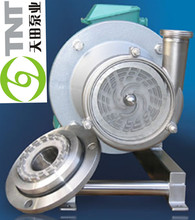 SֱNϺTRL͹ܾʽ߼зɢ|黯