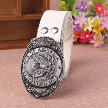 ����ʢ�����䱬���n��r�����e�ٴ���Ůͨ��Ƥ�� �羳һ�����l