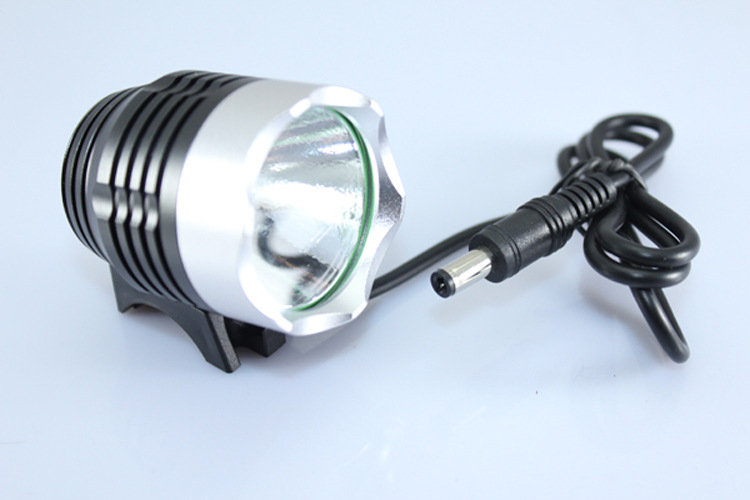 Lumière vélo - Ref 2398048 Image 3