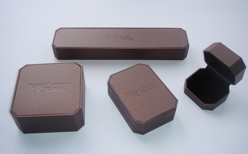 a87dc9a22deb35e26a2c133c2c1554