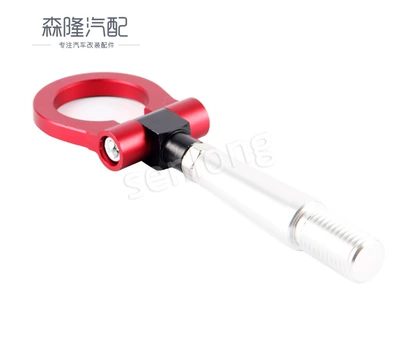 Other Car Modifications car modification parts Yishen