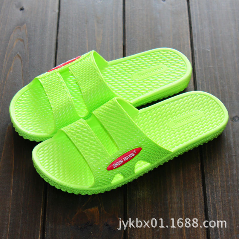 1315878320_187913866