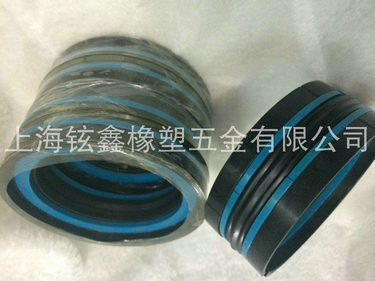 QQ圖片20141031093542