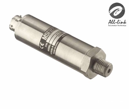  供应MSI系列US681-000005-300PG压力传感器/变送器 现货