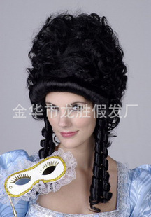 �f�}���ٰl�����ٰl���b����ٰl�}�Q���ٰl���ݼٰl