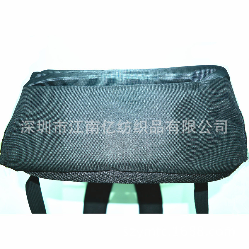 DSC_0449_副本_副本