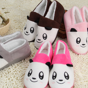 �¿������؈�޸C�C��H����������� ��ͨ�Ҿ�����Ь ֱ��