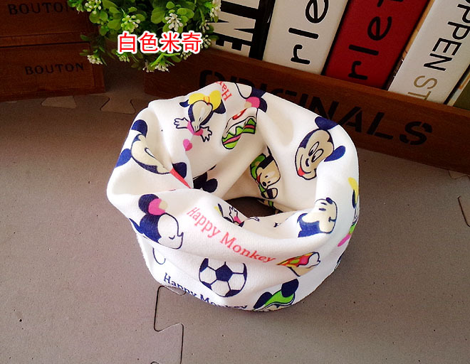 Foulard enfant - Ref 2136038 Image 103