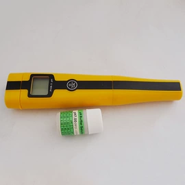 实验电炉;其他试验机;测定仪