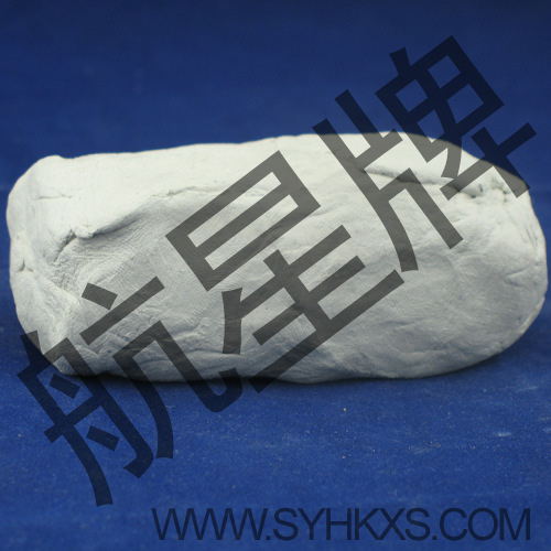 动平衡机用胶泥 电机动平衡胶泥 腻子 平衡胶泥腻子块