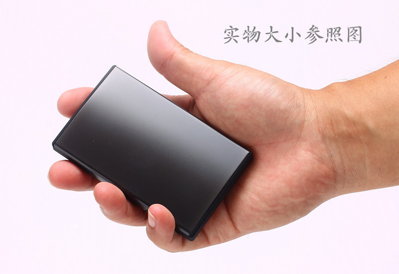 IMG_8781_副本_副本