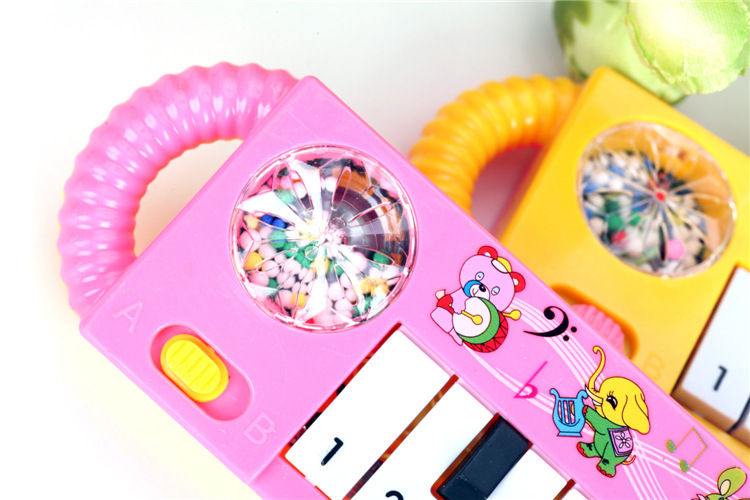 TB2pPOgXVXXXXbUXpXXXXXXXXXX-18