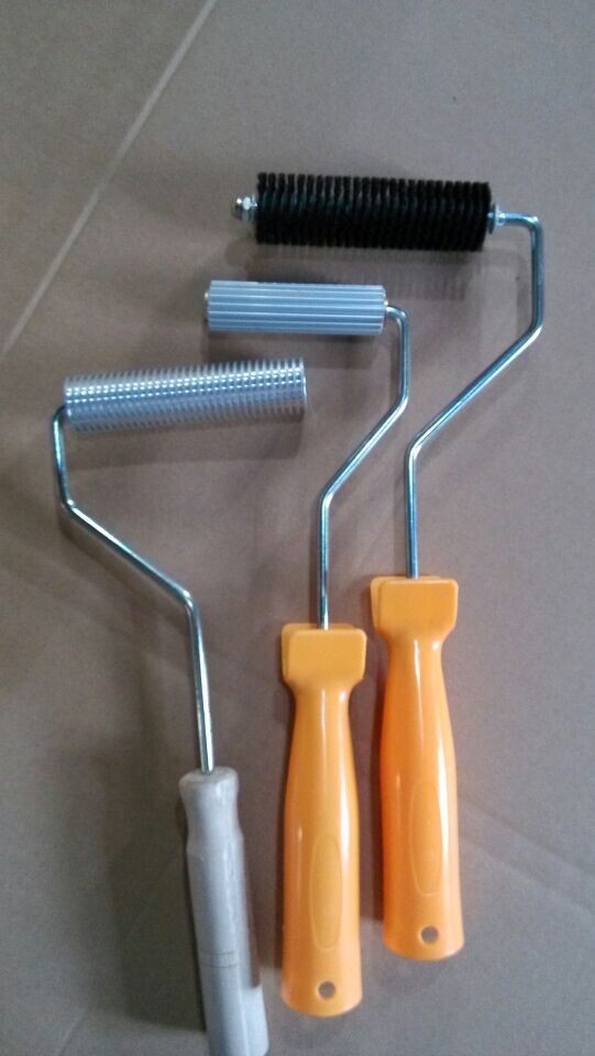 以上起订量10把