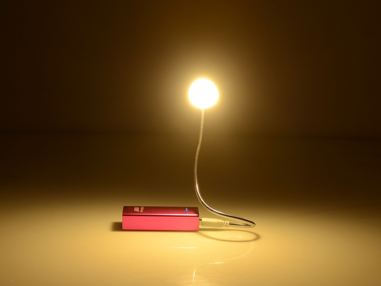 Lampe USB - Ref 378977 Image 15