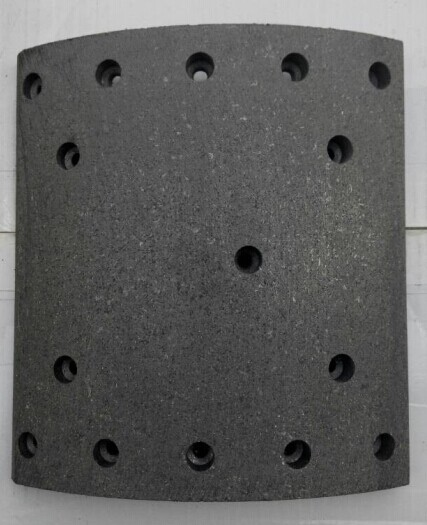 QQ图片20141226163714