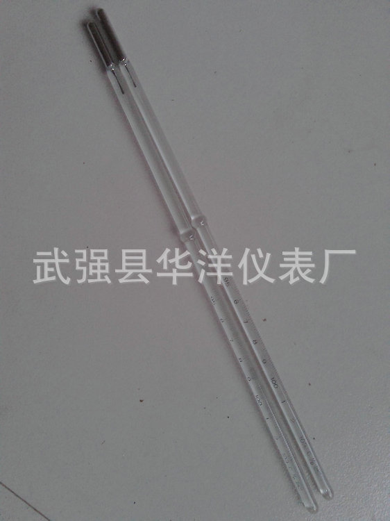 石油温度计氧化安定性2号