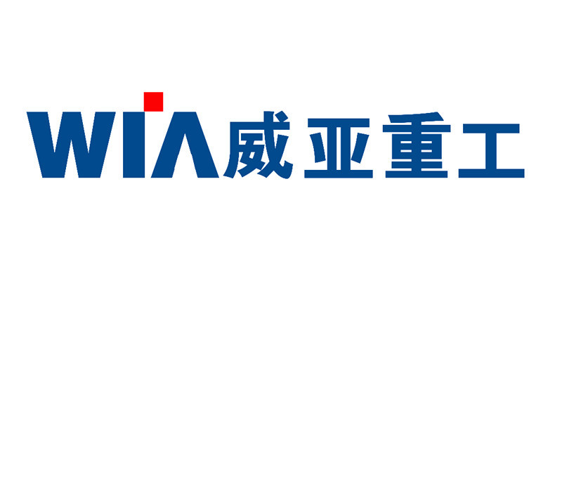 威亞logo_副本