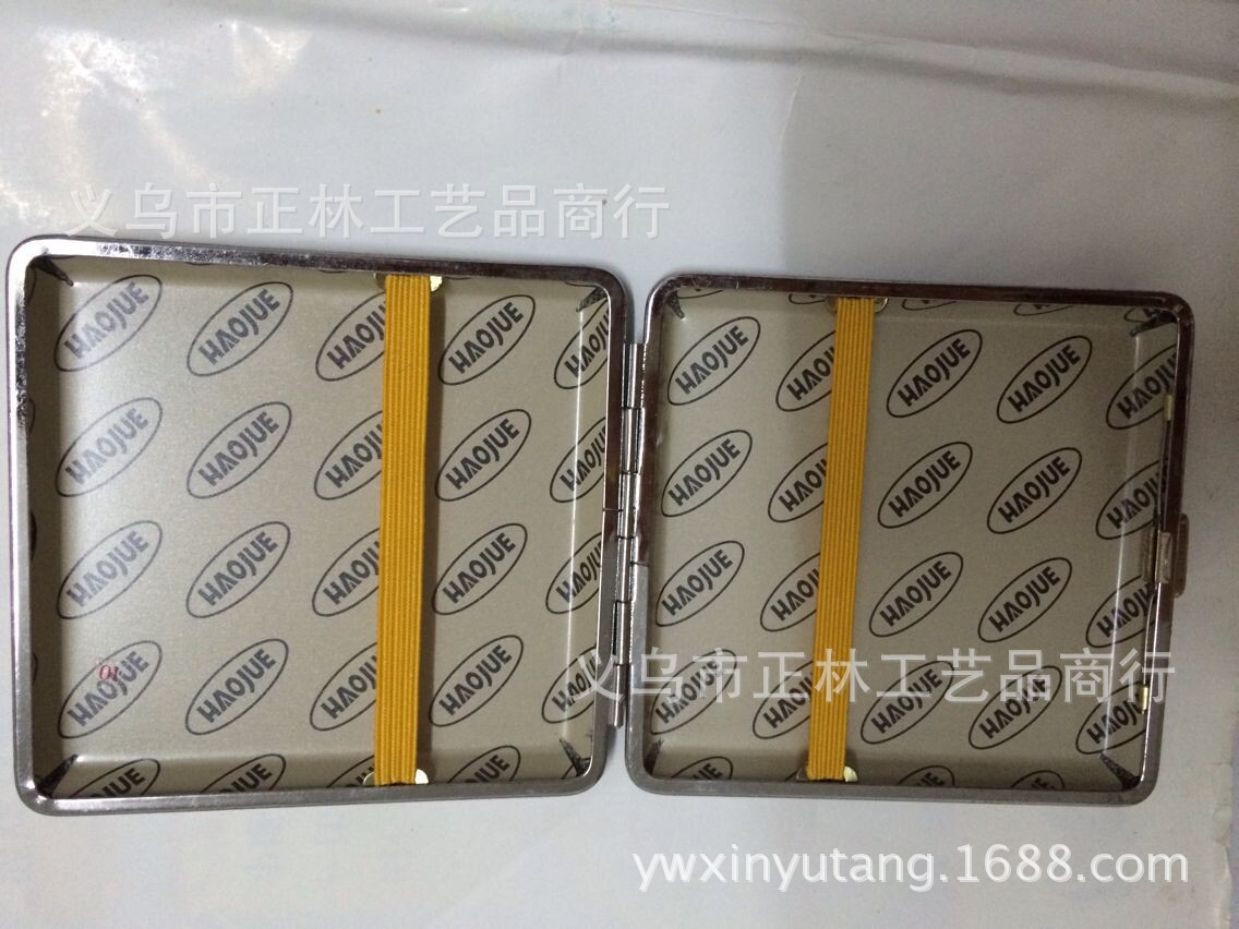 QQ图片20140719093851