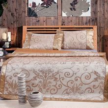 ��ϯ��˿ϯ ���۵���ϯ��1.8��1.5�� ��˿ϯ��/�������ؼ�����