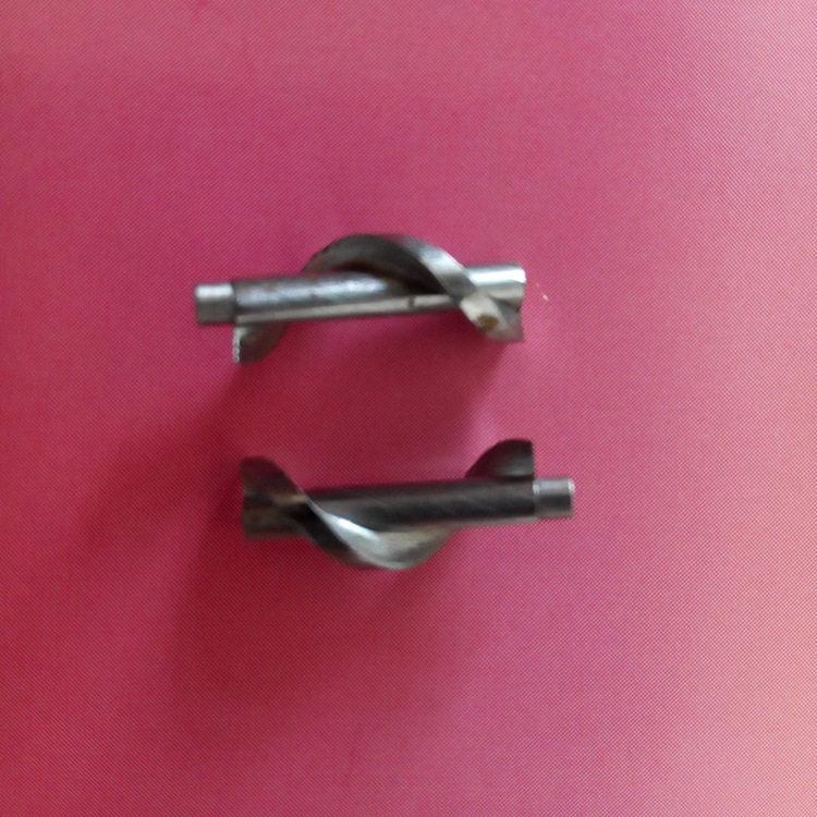 广东CNC数控走心机定做加工精密五金部品 厂家供应 可定制批发