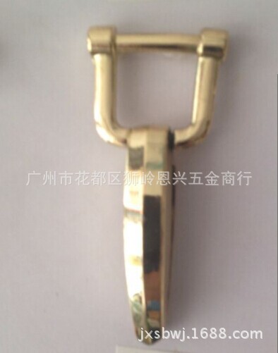 QQ圖片20140615181819